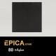 سمباده P80 برگی EPICA