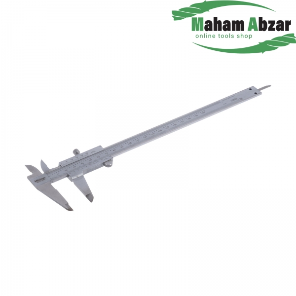 کولیس میتوتویو