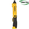 پیچ گوشتی شارژی دیوالت مدل DCF008