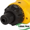 پیچ گوشتی شارژی دیوالت مدل DCF008
